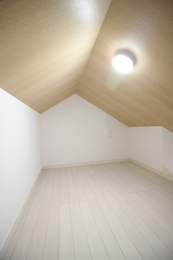 サークルハウス田園調布参番館105号室 別部屋になります
