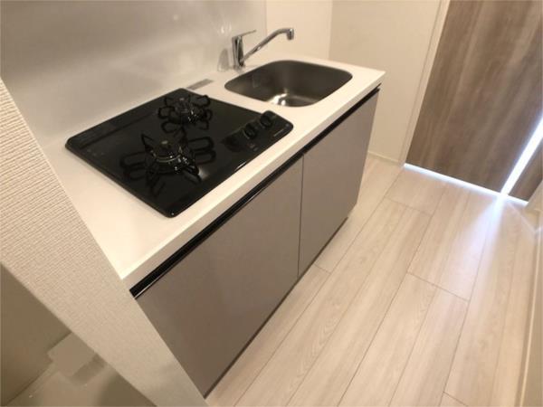 Ｌｅｇａｂｅｎｅ駒込401号室 部屋その他