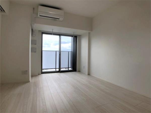 Ｌｅｇａｂｅｎｅ駒込401号室 部屋その他