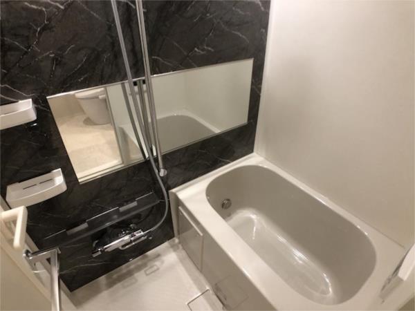 Ｌｅｇａｂｅｎｅ駒込401号室 部屋その他
