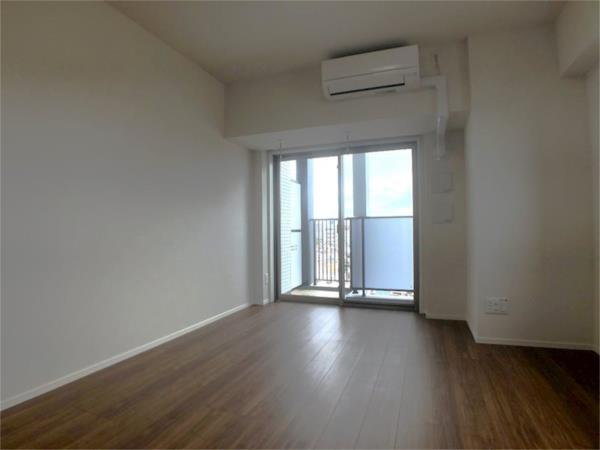 Ｌｅｇａｂｅｎｅ駒込202号室 部屋その他