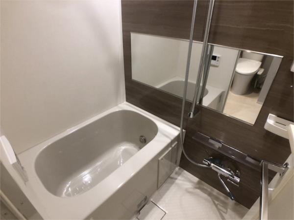 Ｌｅｇａｂｅｎｅ駒込202号室 部屋その他