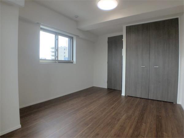 Ｌｅｇａｂｅｎｅ駒込202号室 部屋その他