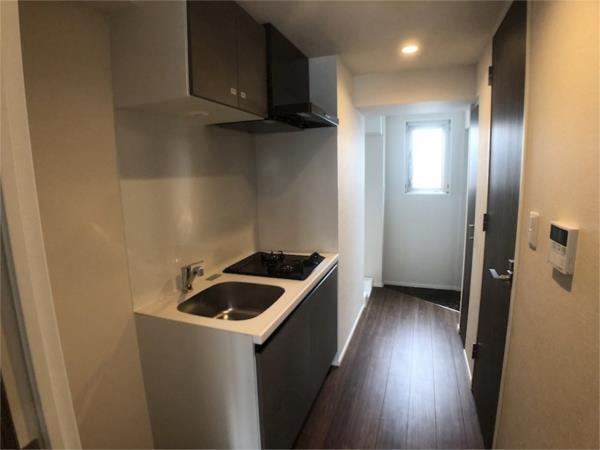Ｌｅｇａｂｅｎｅ駒込202号室 部屋その他
