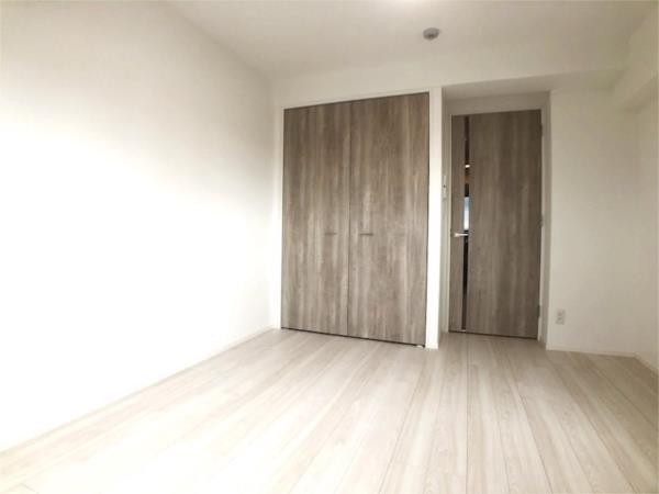 Ｌｅｇａｂｅｎｅ駒込701号室 部屋その他