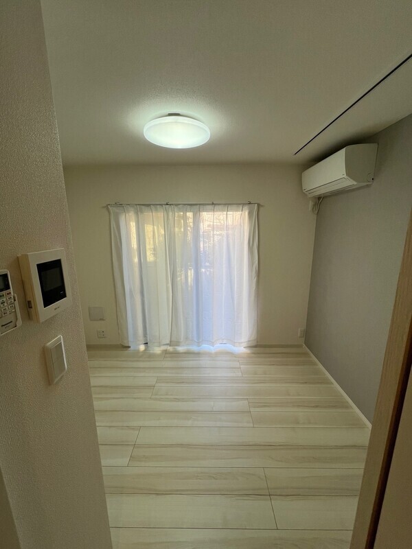メルディア与野本町202号室 部屋その他