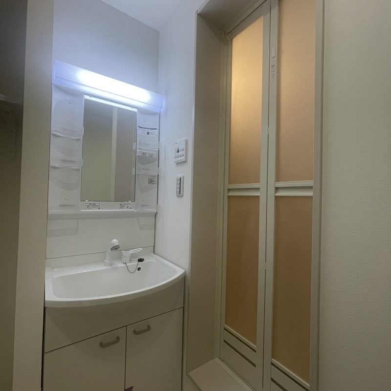 MELDIA西浦和Ⅳ304号室 部屋その他