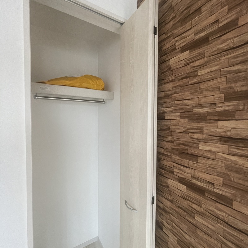 MELDIA西浦和Ⅳ304号室 部屋その他