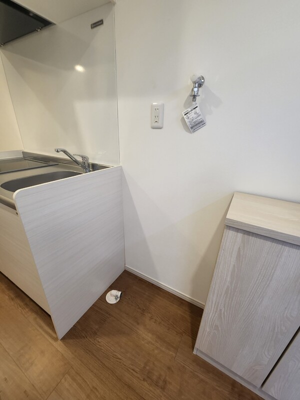 MELDIA高座渋谷Ⅳ303号室 部屋その他