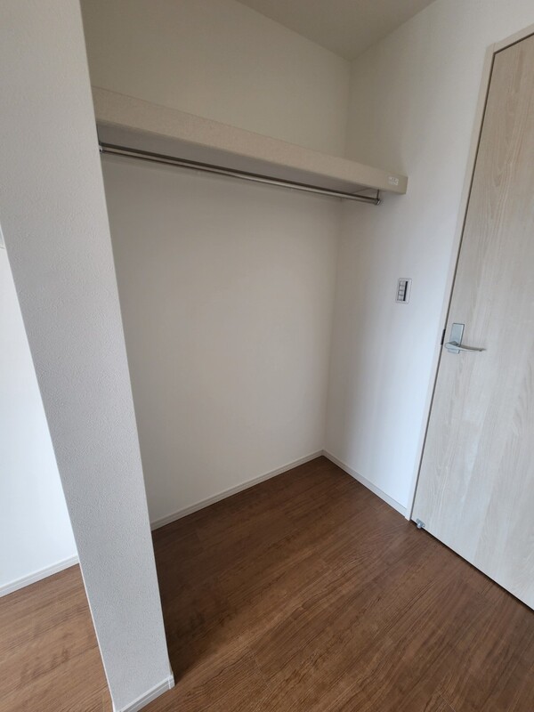 MELDIA高座渋谷Ⅳ303号室 部屋その他