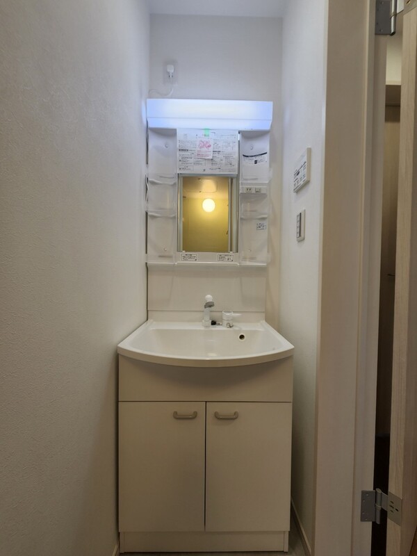 MELDIA高座渋谷Ⅳ303号室 部屋その他