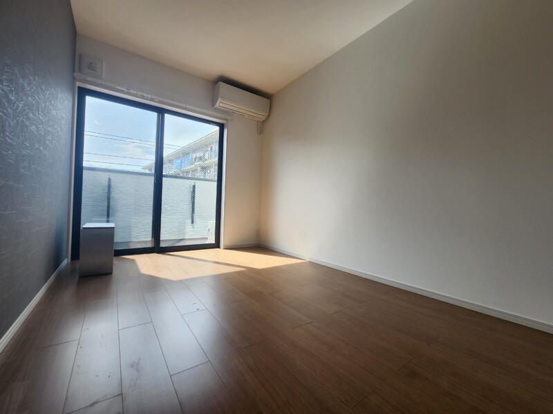 MELDIA高座渋谷Ⅳ303号室 部屋その他