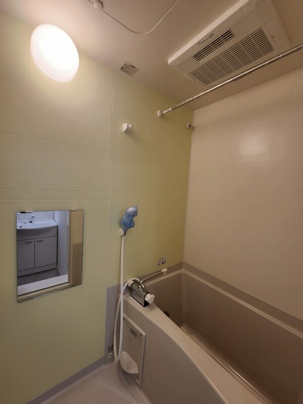 MELDIA高座渋谷Ⅳ303号室 部屋その他