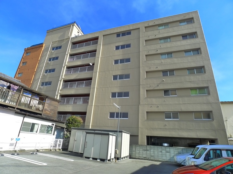 buildingImage