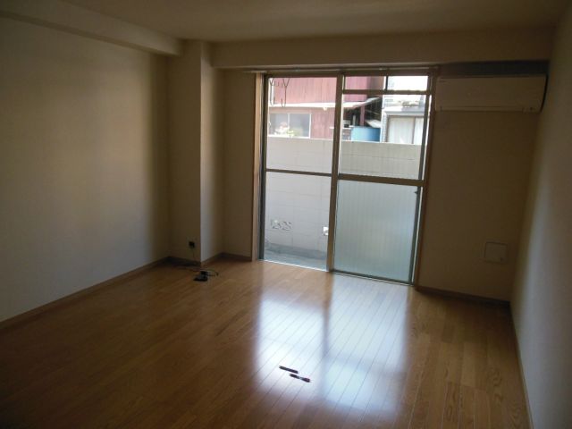 池上ネオハイム101号室 部屋その他