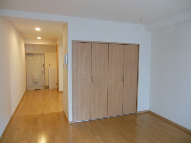 池上ネオハイム101号室 部屋その他