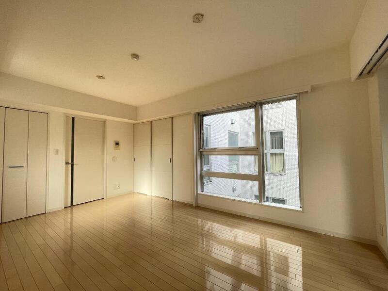 ミリアレジデンス桜新町105号室 部屋その他
