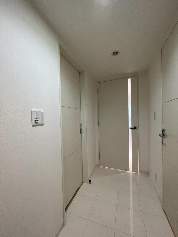 ミリアレジデンス桜新町105号室 部屋その他