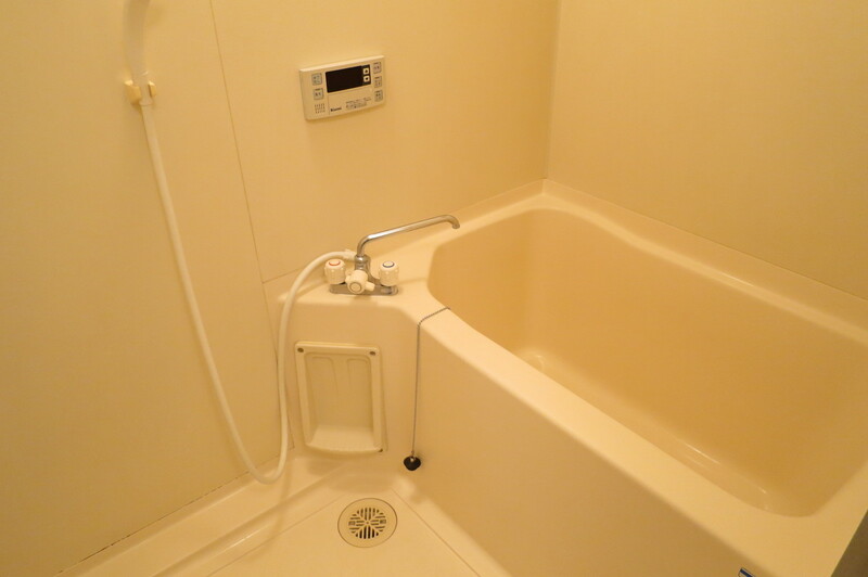 別室参照、参考写真です。