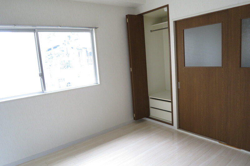 別室参照、参考写真です。