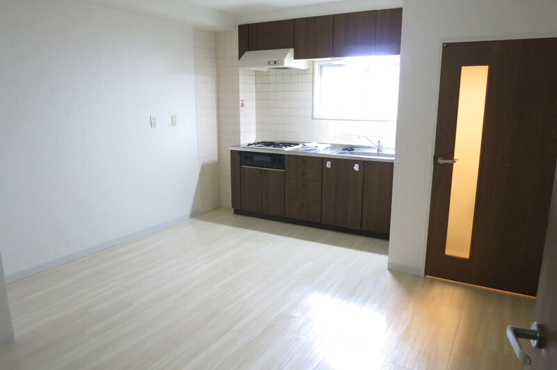 別室参照、参考写真です。