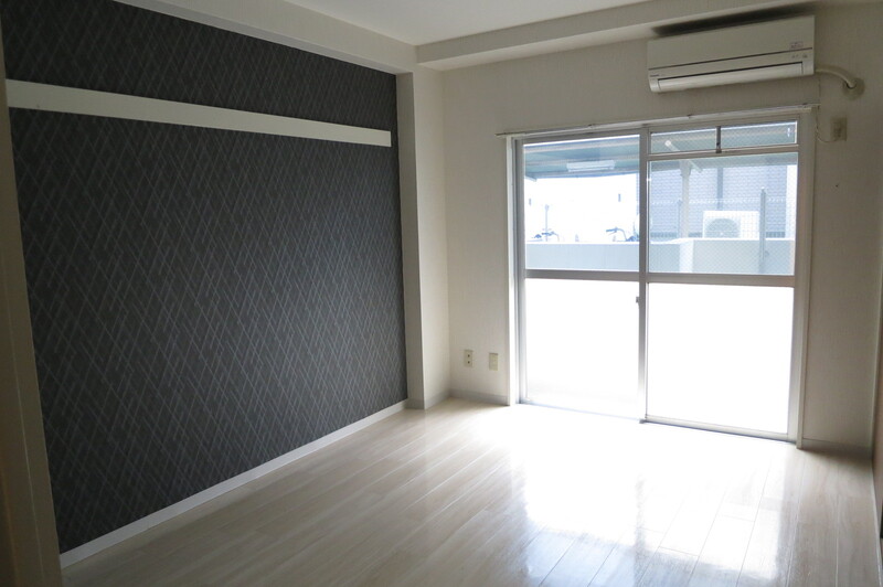 別室参照、参考写真です。