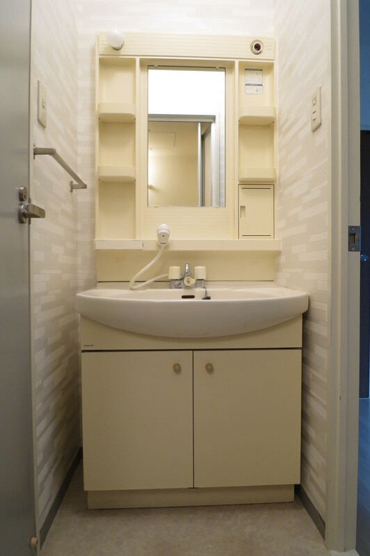 別室参照、参考写真です。