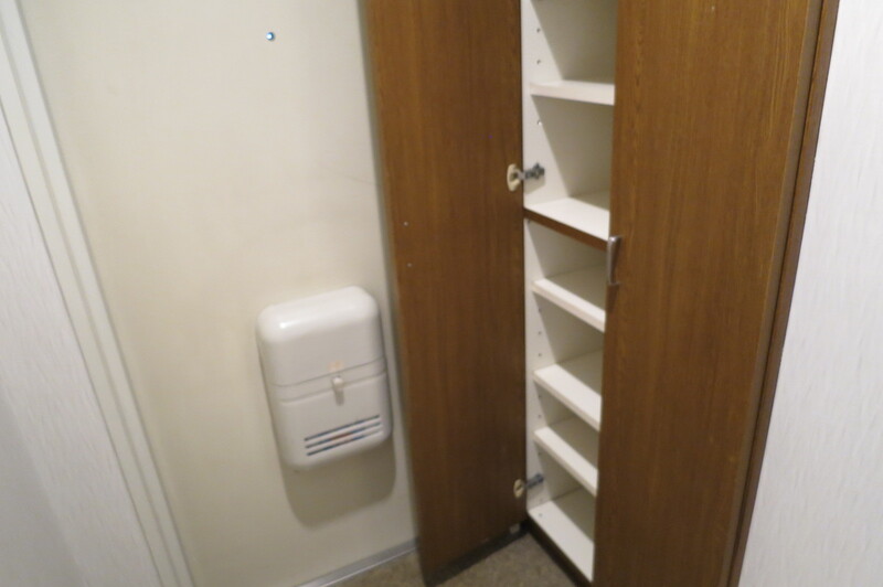 別室参照、参考写真です。