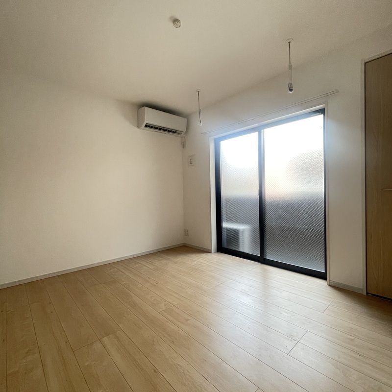 MELDIA行徳Ⅲ102号室 部屋その他