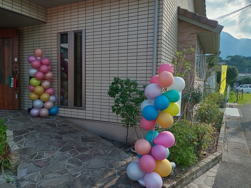 すばらしいインドネパールカレー