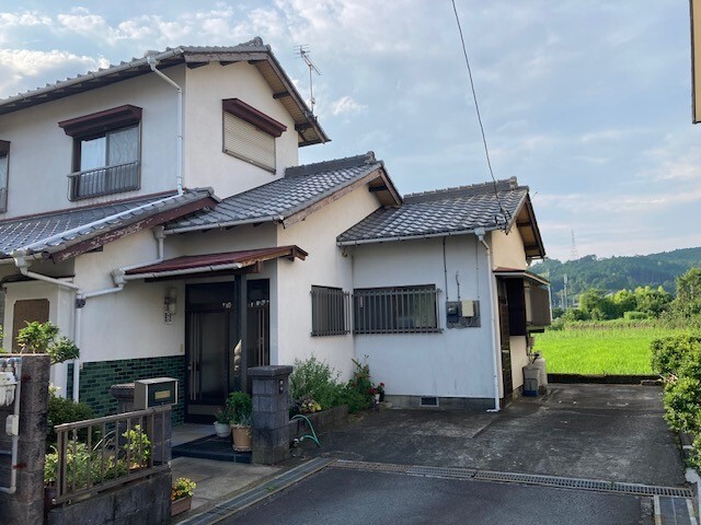 ＜深良住宅用地＞お問合せ：0550-77-5836 担当：杉山