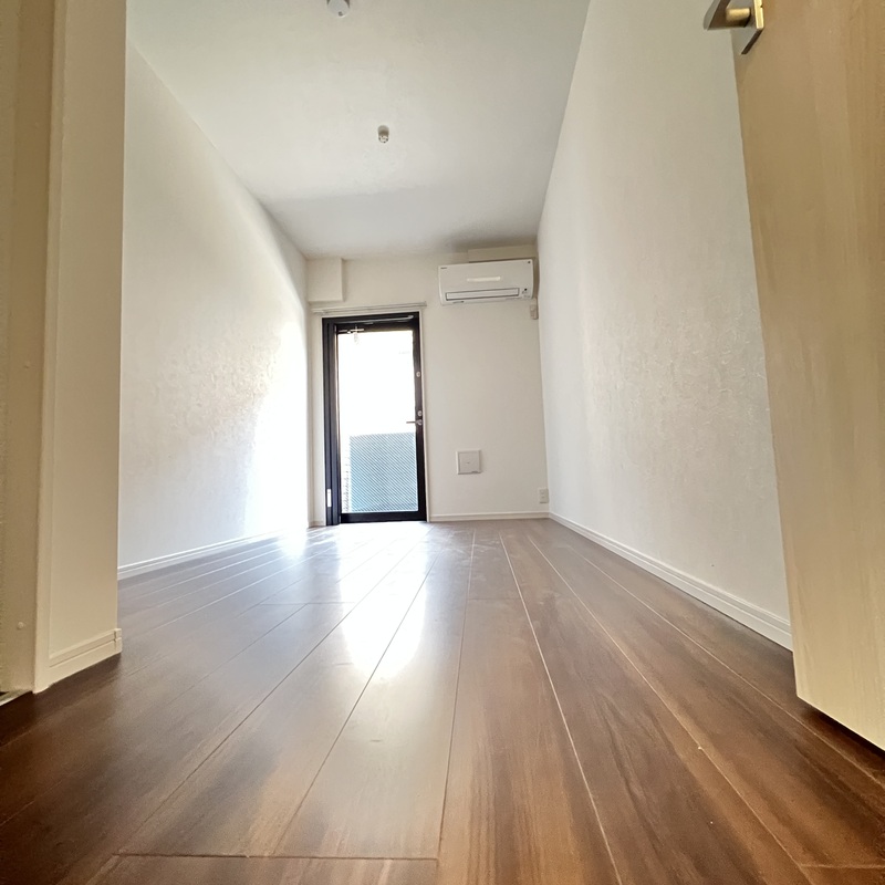 メルディア千住元町103号室 部屋その他