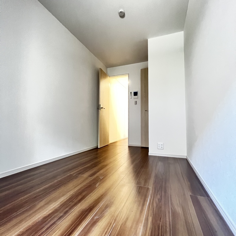 メルディア千住元町103号室 部屋その他