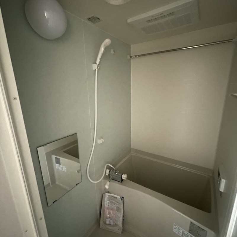 レイズコート羽田201号室 部屋その他