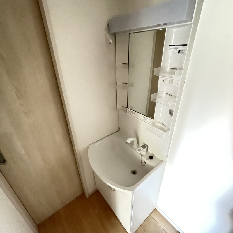 レイズコート羽田201号室 部屋その他