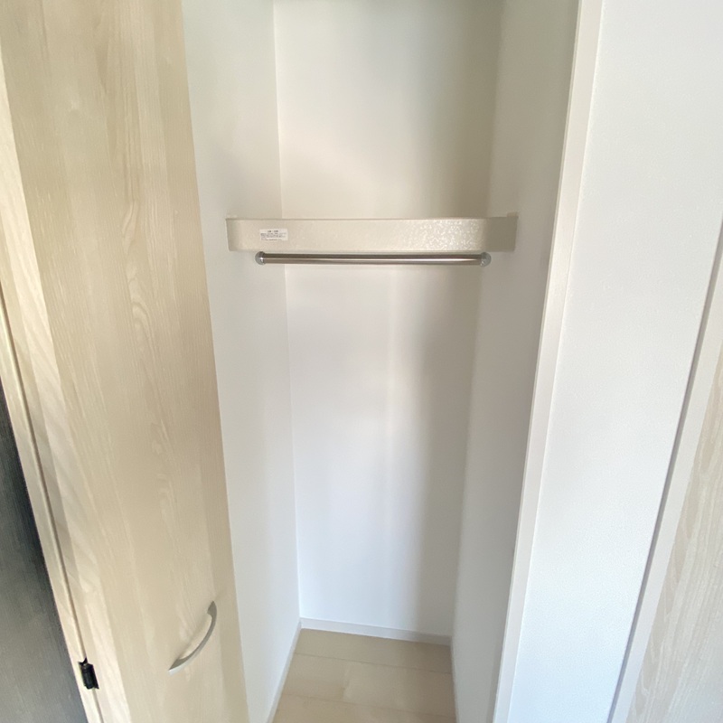 MELDIA池上203号室 部屋その他