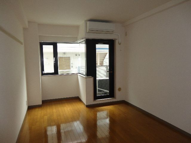 PRESTIGE GAKUGEIDAI208号室 部屋その他