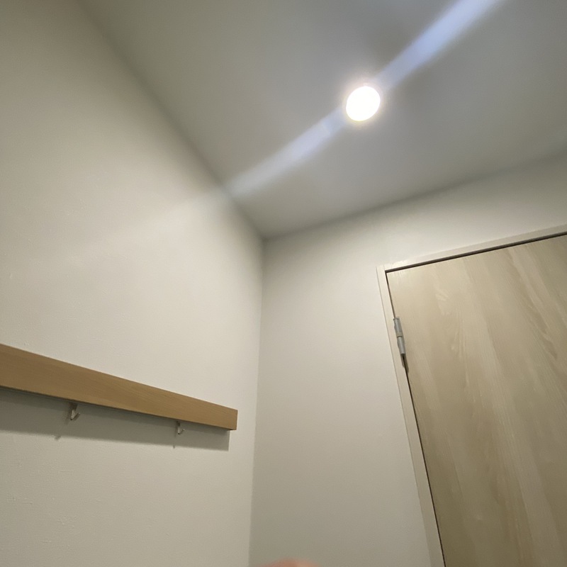 MELDIA瑞江101号室 部屋その他