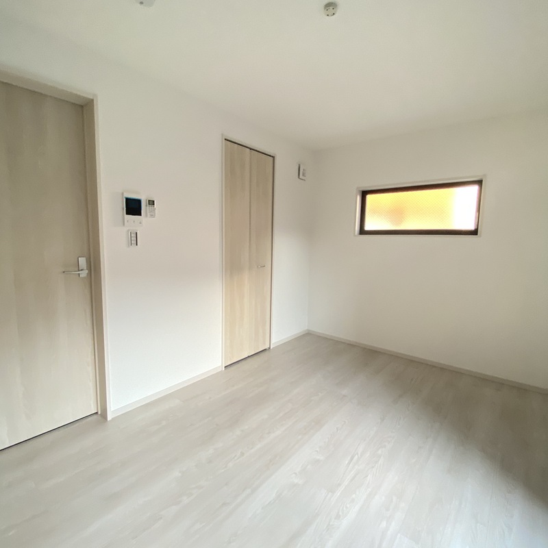 MELDIA瑞江101号室 部屋その他