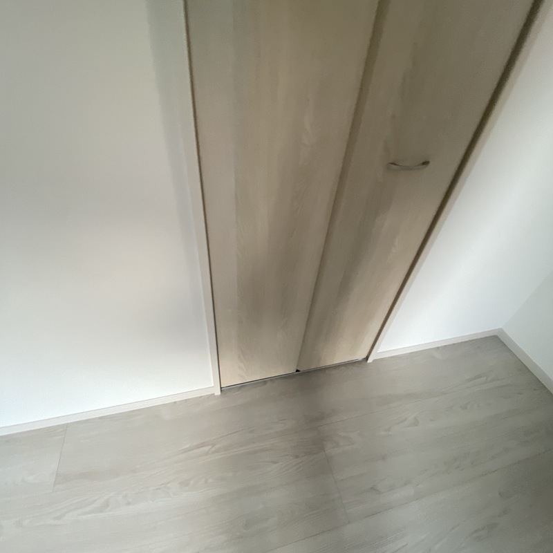 MELDIA瑞江101号室 部屋その他