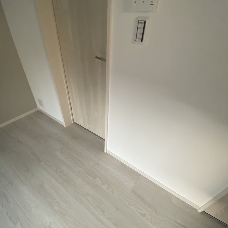 MELDIA瑞江101号室 部屋その他