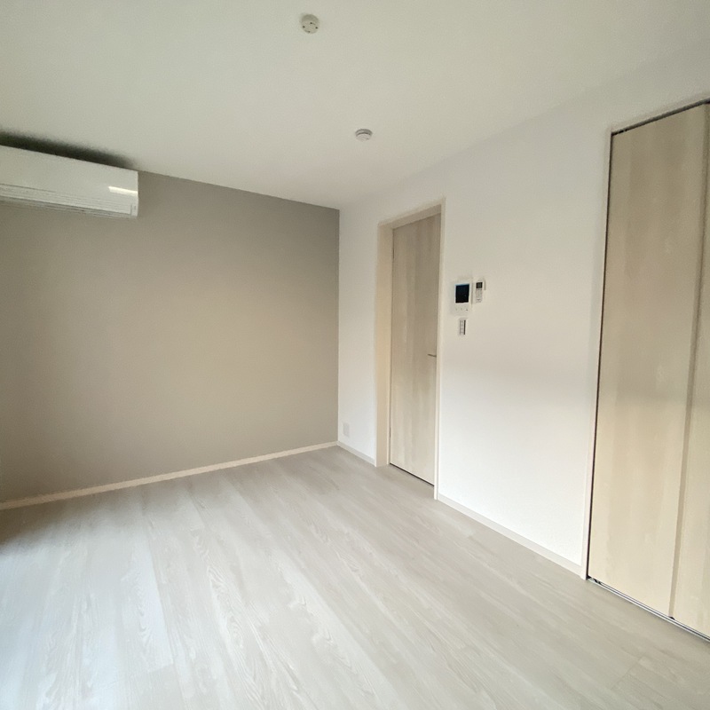 MELDIA瑞江101号室 部屋その他