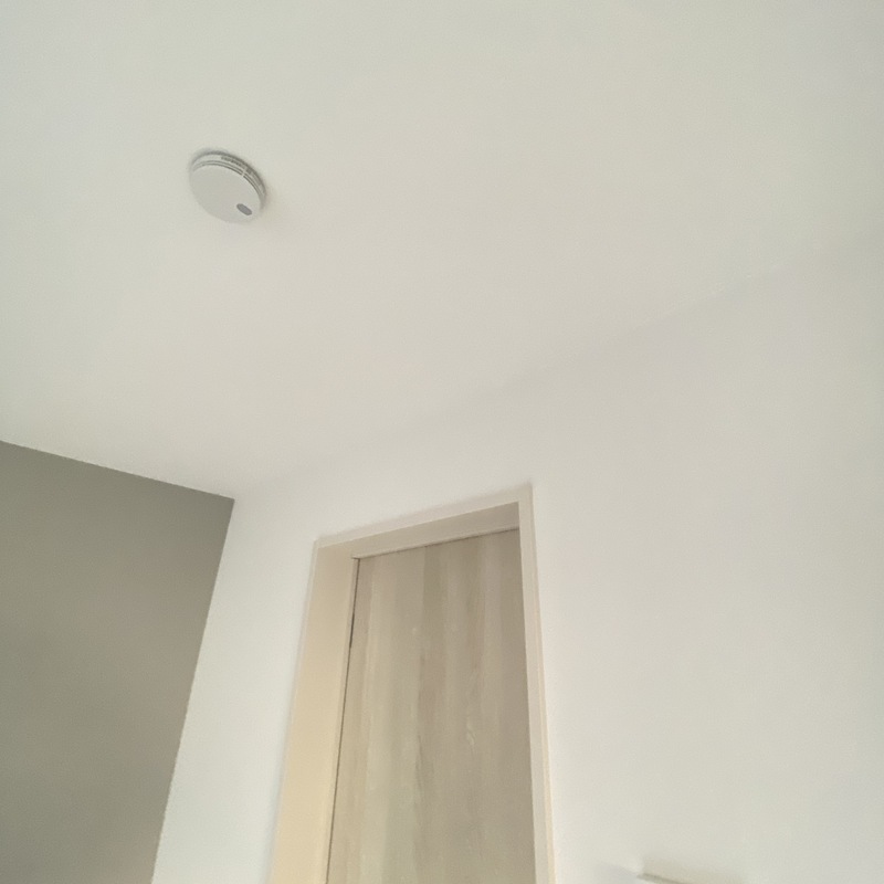 MELDIA瑞江101号室 部屋その他