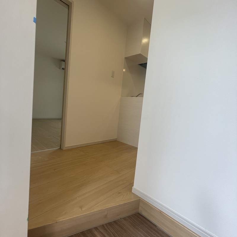 MELDIA行徳Ⅲ102号室 部屋その他