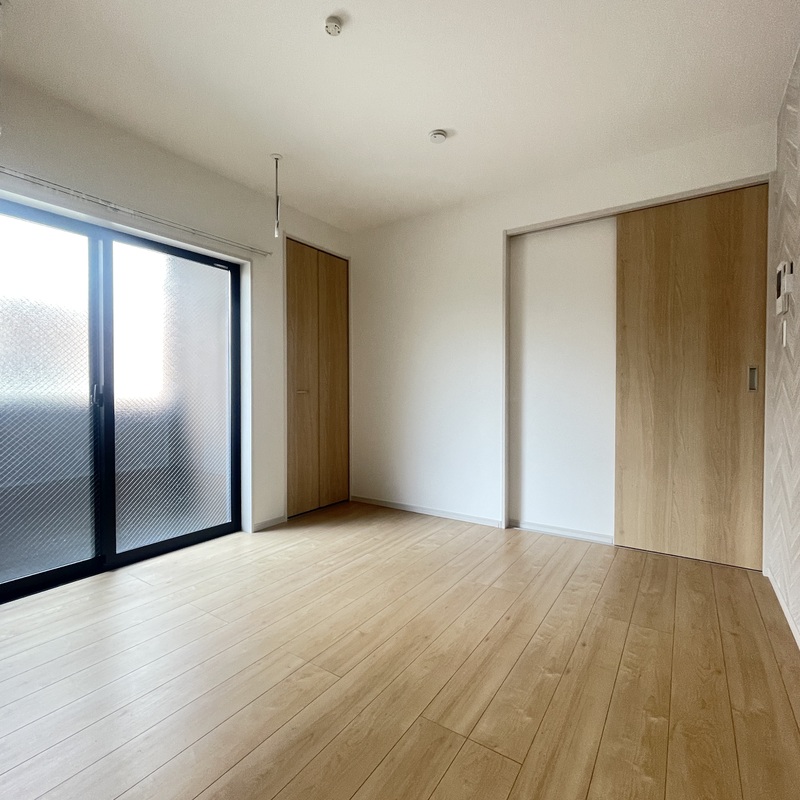 MELDIA行徳Ⅲ102号室 部屋その他