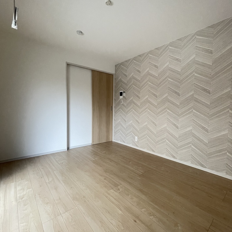 MELDIA行徳Ⅲ102号室 部屋その他