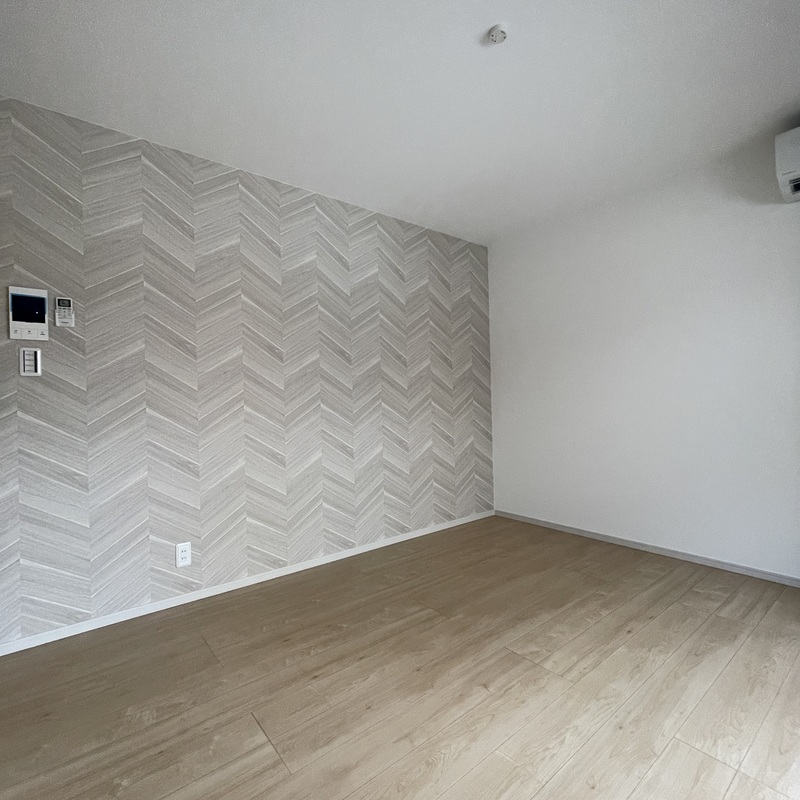 MELDIA行徳Ⅲ102号室 部屋その他