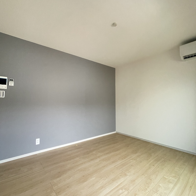 MELDIA行徳Ⅲ201号室 部屋その他
