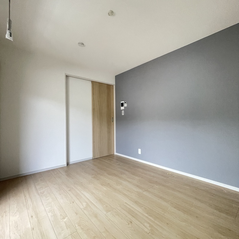 MELDIA行徳Ⅲ201号室 部屋その他
