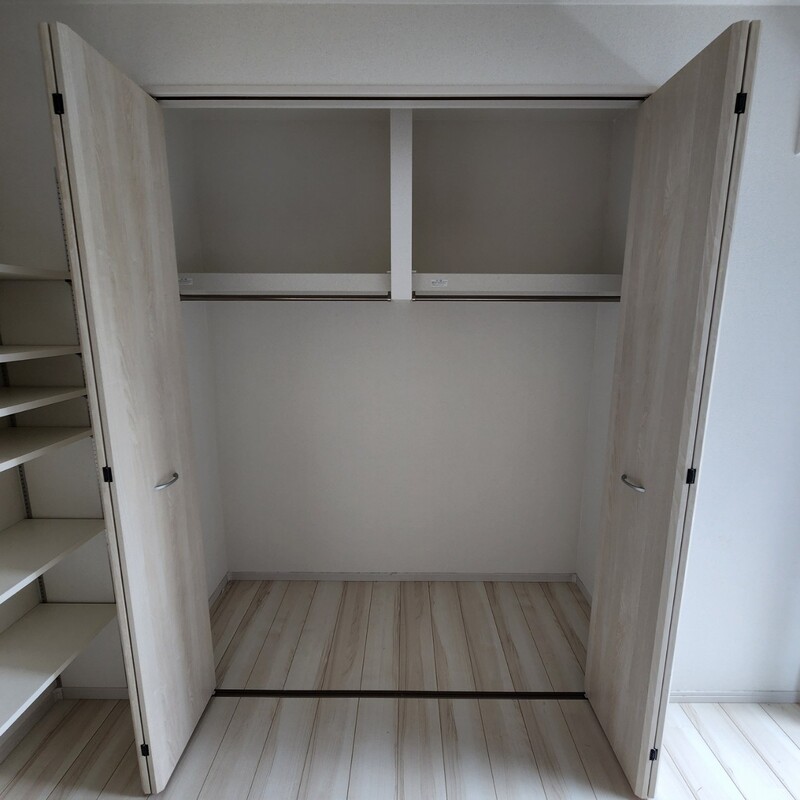 メルディア野田B104号室 部屋その他